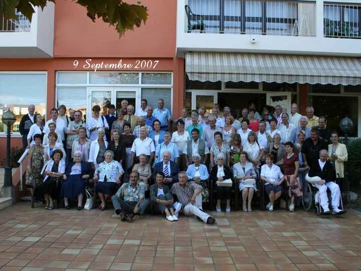 Ste-Maxime 09 09 2007 027 [720x540] [720X540]